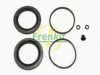 FRENKIT 257007 Repair Kit, brake caliper